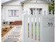 55 Mogford Street, West Mackay QLD 4740