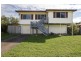 2 Warrener Street, Andergrove QLD 4740