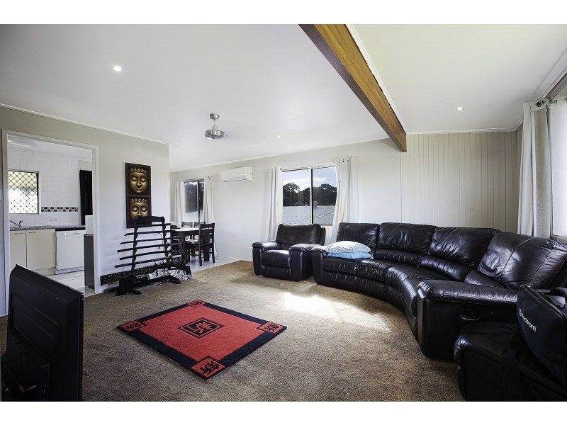 2 Warrener Street, Andergrove QLD 4740