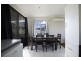 2 Warrener Street, Andergrove QLD 4740