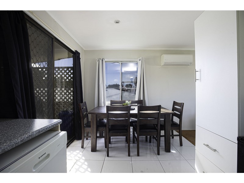 2 Warrener Street, Andergrove QLD 4740