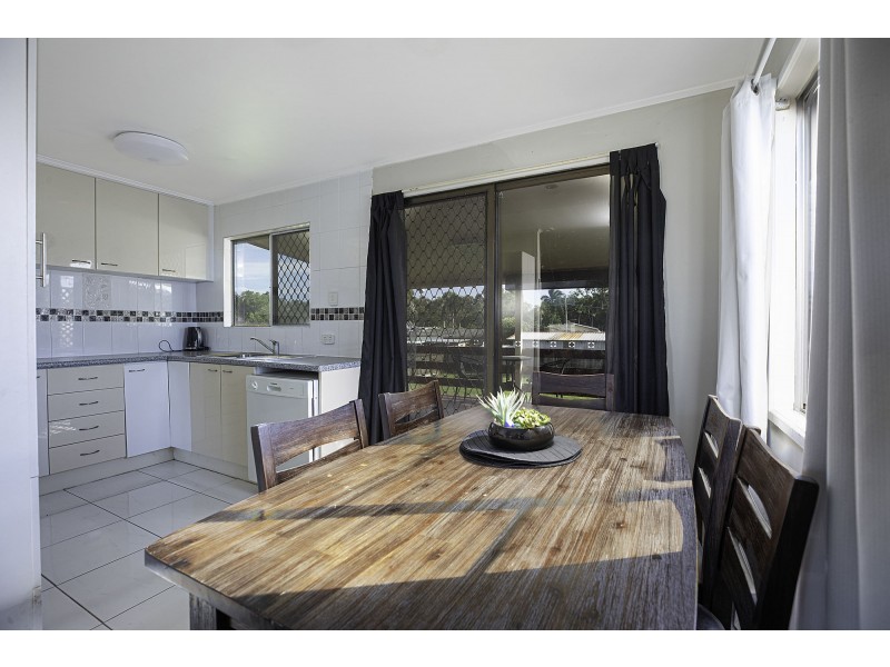 2 Warrener Street, Andergrove QLD 4740