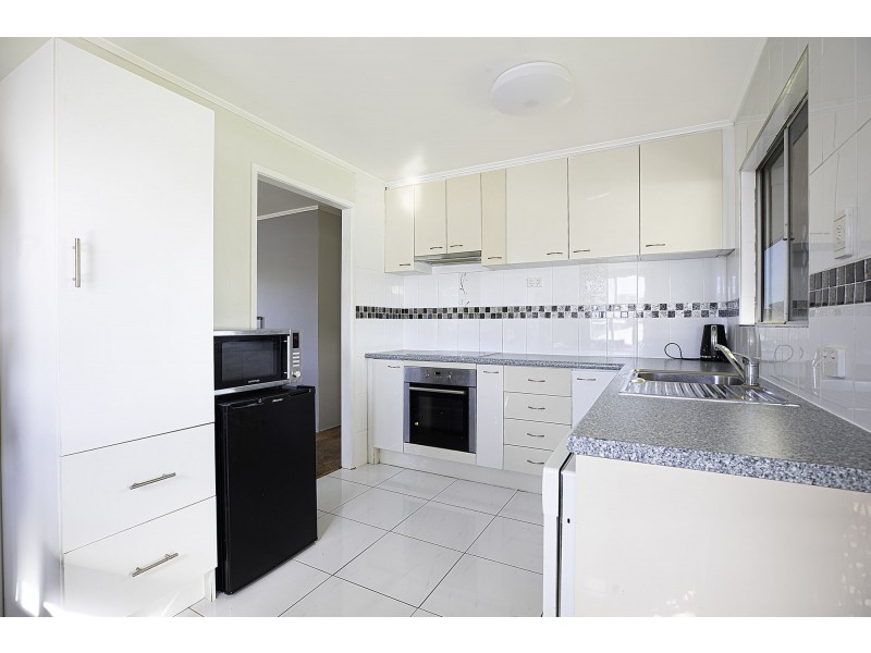 2 Warrener Street, Andergrove QLD 4740