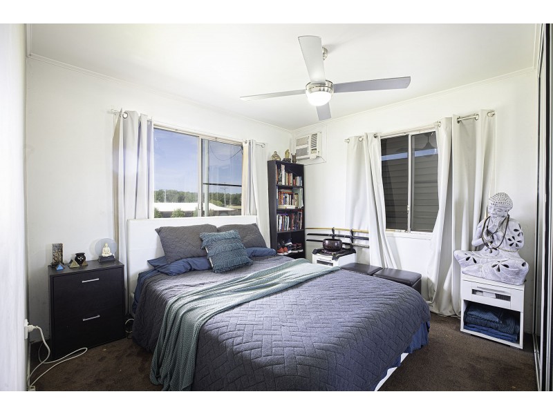 2 Warrener Street, Andergrove QLD 4740