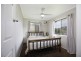 2 Warrener Street, Andergrove QLD 4740