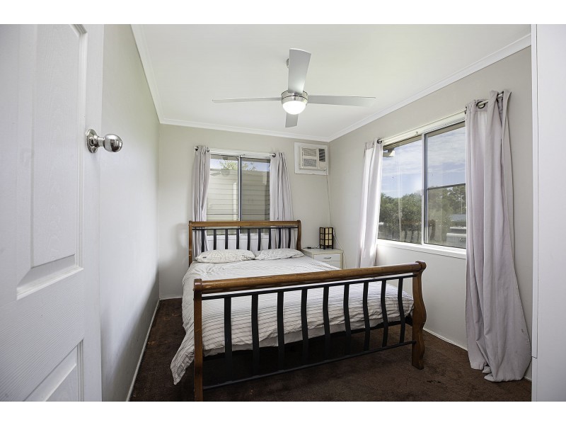 2 Warrener Street, Andergrove QLD 4740