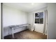 2 Warrener Street, Andergrove QLD 4740
