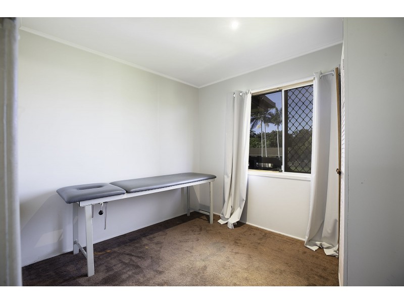 2 Warrener Street, Andergrove QLD 4740