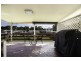 2 Warrener Street, Andergrove QLD 4740