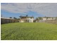 2 Warrener Street, Andergrove QLD 4740
