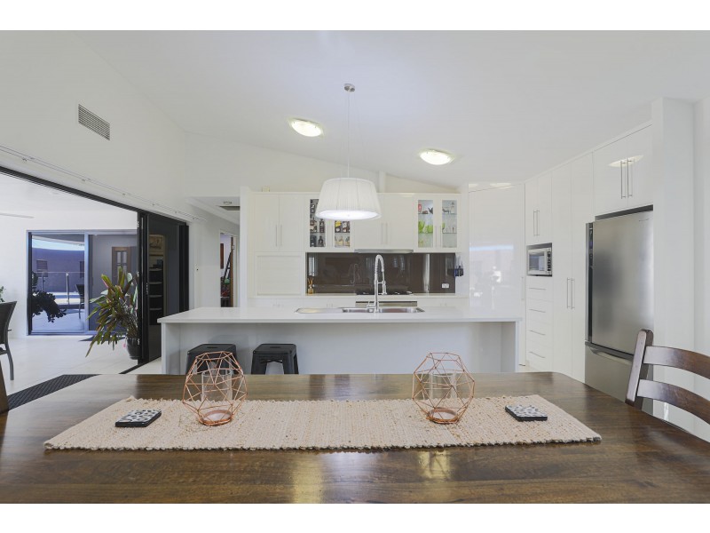 17 Sturt Crescent, Erakala QLD 4740