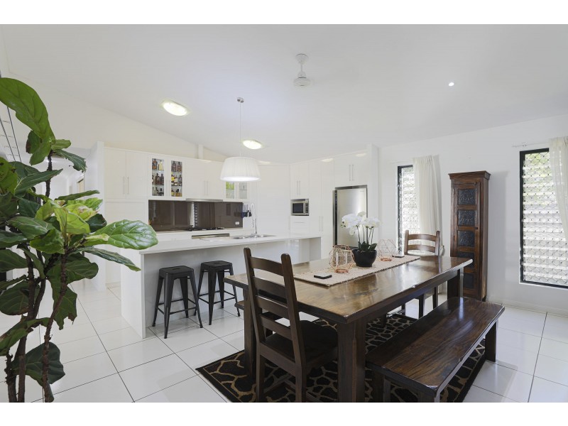 17 Sturt Crescent, Erakala QLD 4740