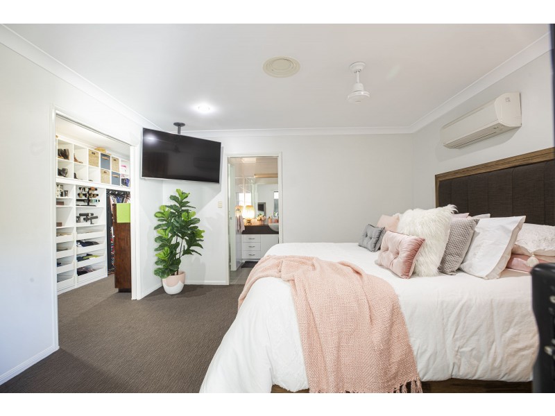 17 Sturt Crescent, Erakala QLD 4740