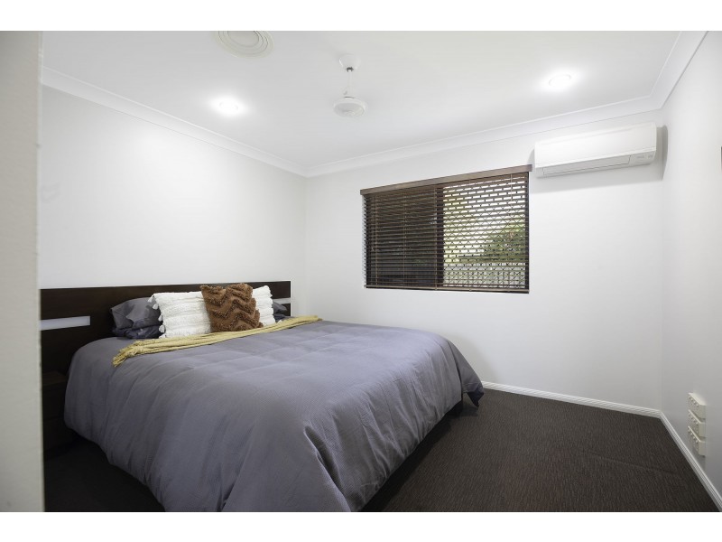 17 Sturt Crescent, Erakala QLD 4740