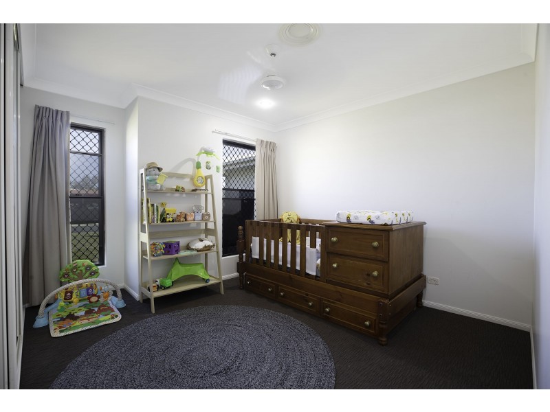 17 Sturt Crescent, Erakala QLD 4740