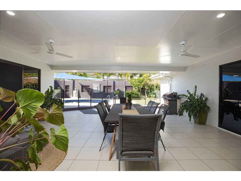 17 Sturt Crescent, Erakala QLD 4740