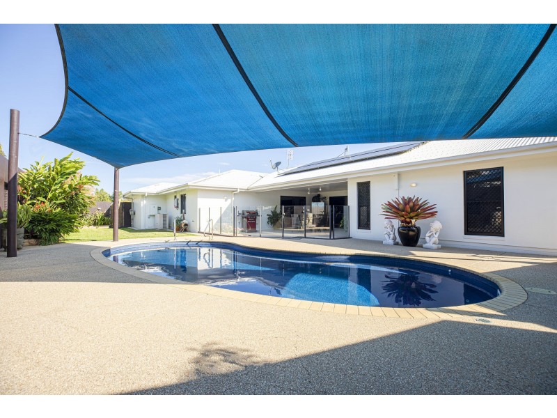 17 Sturt Crescent, Erakala QLD 4740