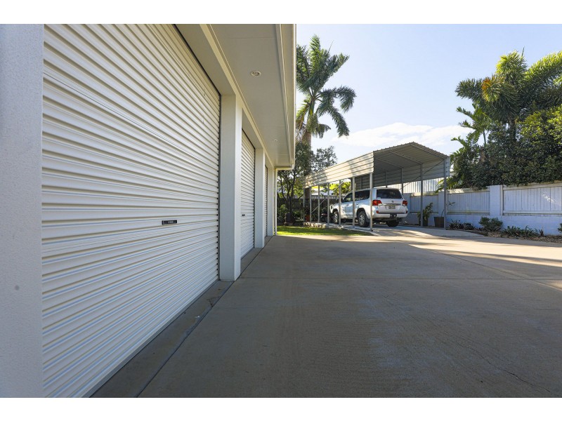 17 Sturt Crescent, Erakala QLD 4740