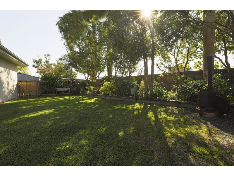 17 Sturt Crescent, Erakala QLD 4740