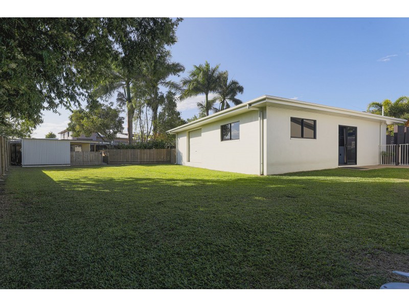 17 Sturt Crescent, Erakala QLD 4740