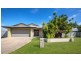 60 Whitehaven Drive, Blacks Beach QLD 4740