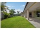 60 Whitehaven Drive, Blacks Beach QLD 4740