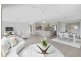 60 Whitehaven Drive, Blacks Beach QLD 4740