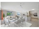 60 Whitehaven Drive, Blacks Beach QLD 4740