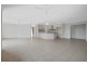 60 Whitehaven Drive, Blacks Beach QLD 4740