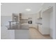 60 Whitehaven Drive, Blacks Beach QLD 4740