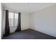 60 Whitehaven Drive, Blacks Beach QLD 4740