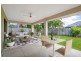 60 Whitehaven Drive, Blacks Beach QLD 4740