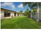 60 Whitehaven Drive, Blacks Beach QLD 4740