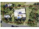 88 Andergrove Road, Andergrove QLD 4740