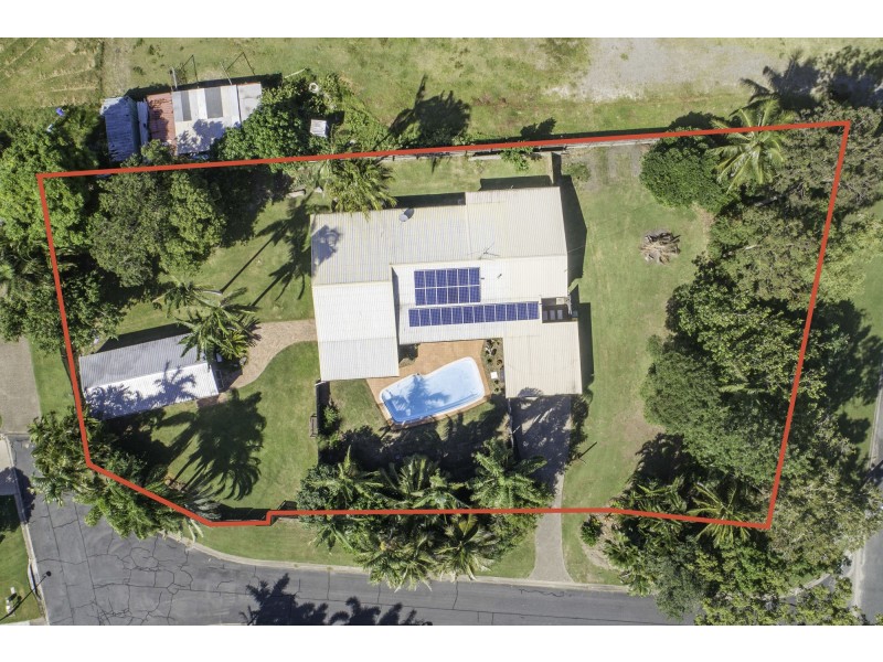 88 Andergrove Road, Andergrove QLD 4740