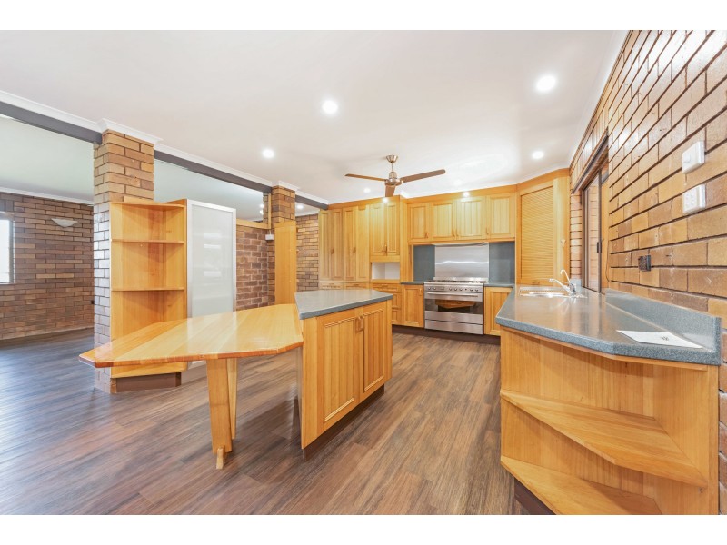 88 Andergrove Road, Andergrove QLD 4740