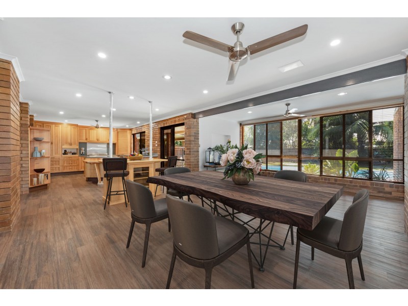 88 Andergrove Road, Andergrove QLD 4740