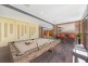 88 Andergrove Road, Andergrove QLD 4740