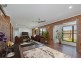 88 Andergrove Road, Andergrove QLD 4740