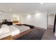 88 Andergrove Road, Andergrove QLD 4740