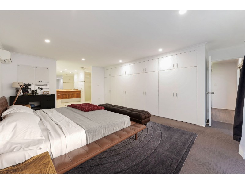 88 Andergrove Road, Andergrove QLD 4740