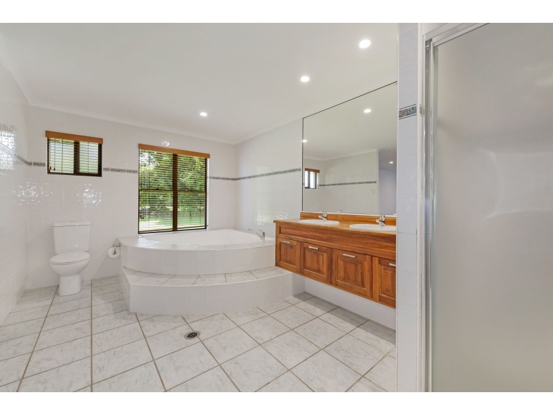 88 Andergrove Road, Andergrove QLD 4740