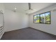 88 Andergrove Road, Andergrove QLD 4740