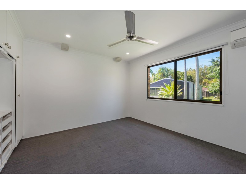 88 Andergrove Road, Andergrove QLD 4740