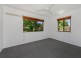 88 Andergrove Road, Andergrove QLD 4740