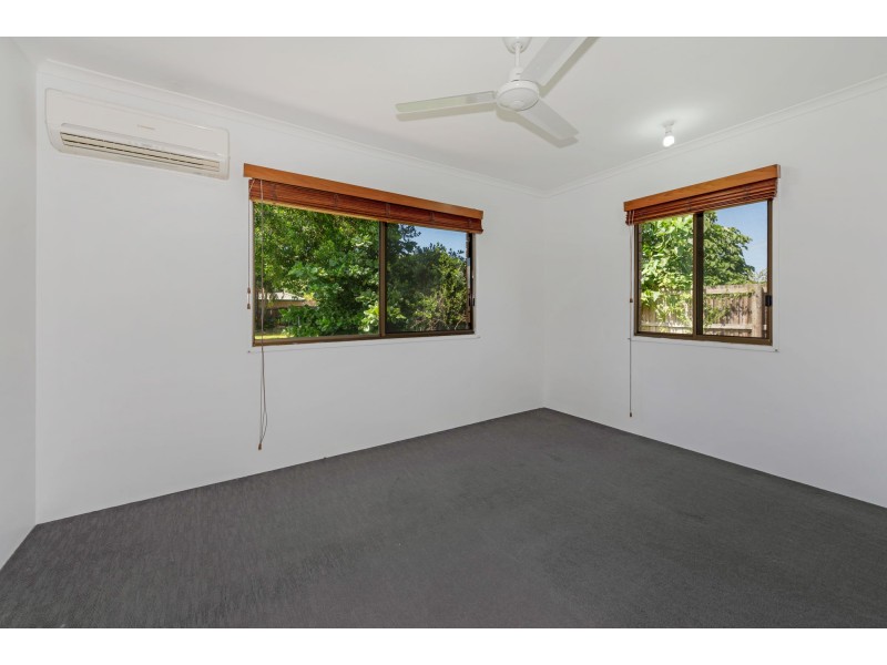 88 Andergrove Road, Andergrove QLD 4740