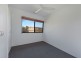 88 Andergrove Road, Andergrove QLD 4740