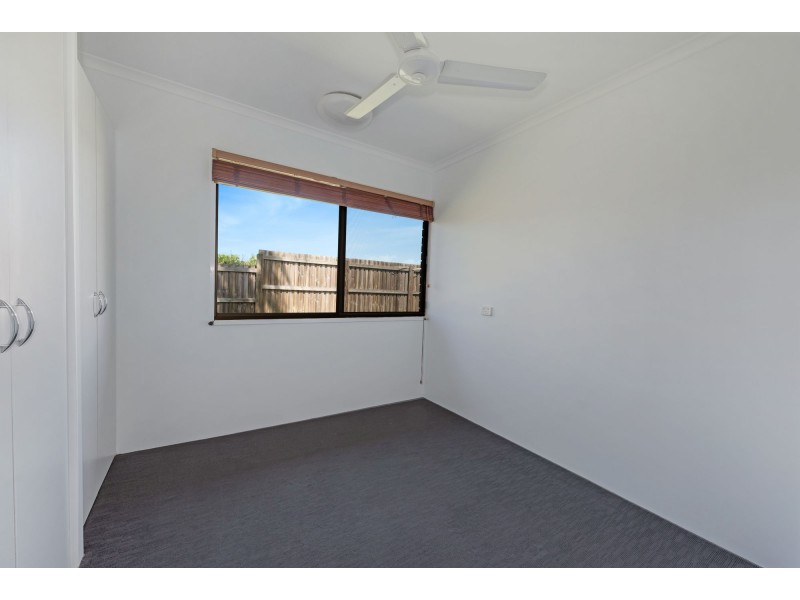 88 Andergrove Road, Andergrove QLD 4740