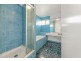 88 Andergrove Road, Andergrove QLD 4740