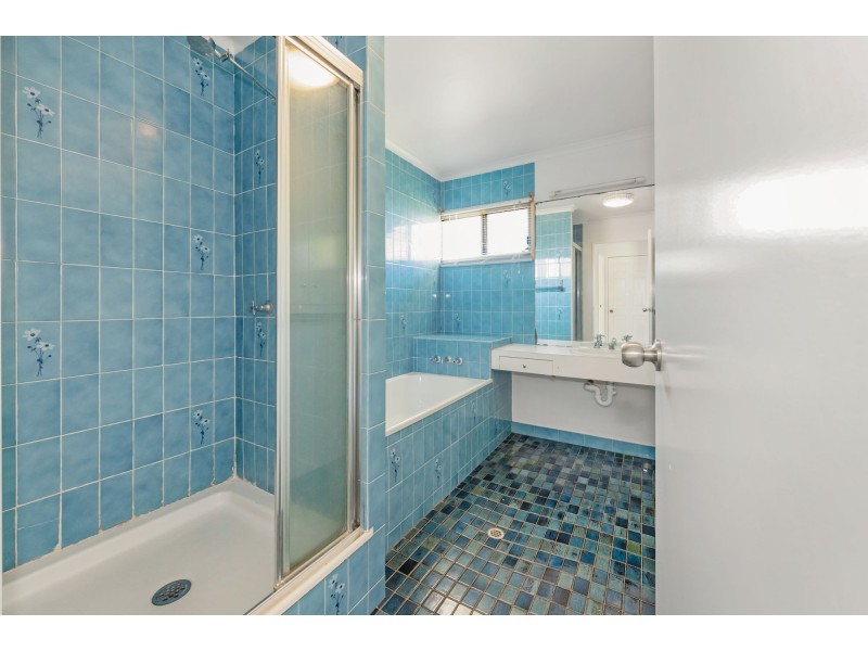 88 Andergrove Road, Andergrove QLD 4740